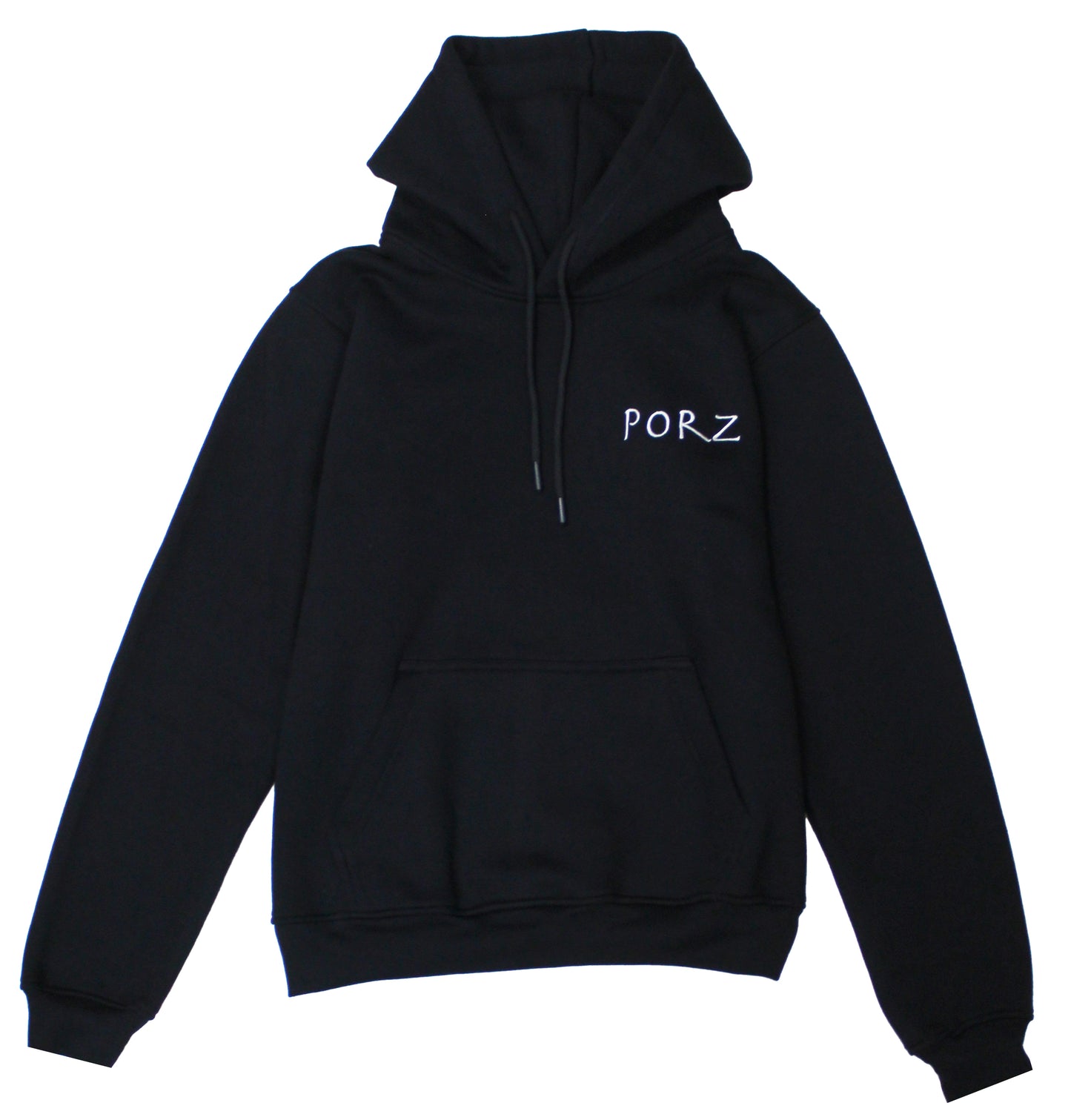 Shir o Khorshid Hoodie